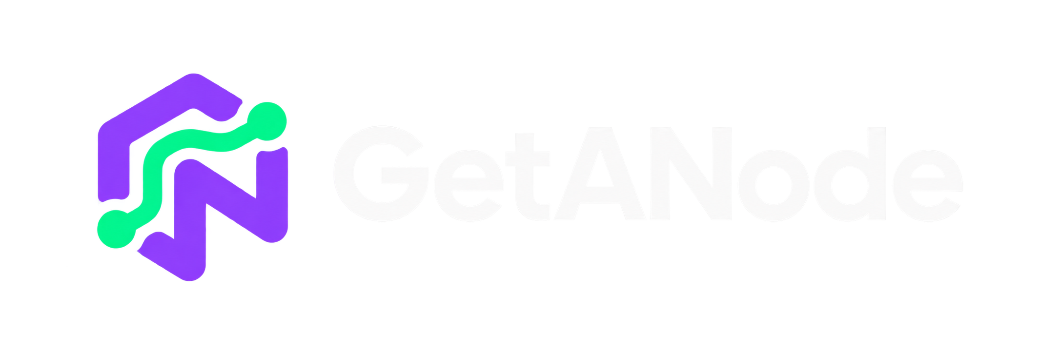 GetANode